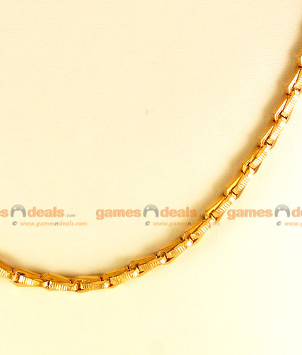 Godhumai on sale model chain